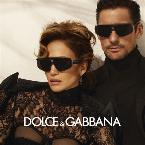 zonnebril dolce gabbana|Dolce & Gabbana zonnebrillen voor dames .